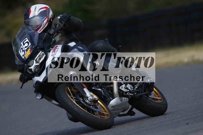 Archiv-2023/32 08.06.2023 TZ Motorsport ADR/Gruppe gelb/35